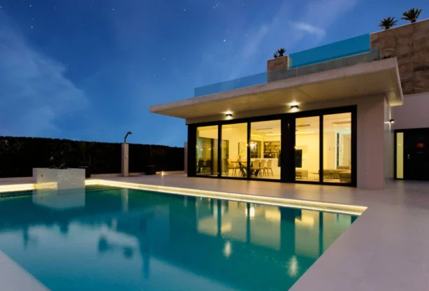 Immobilienagentur - Imoti Premier - imot - 1211476, Preis: 1195000 EUR