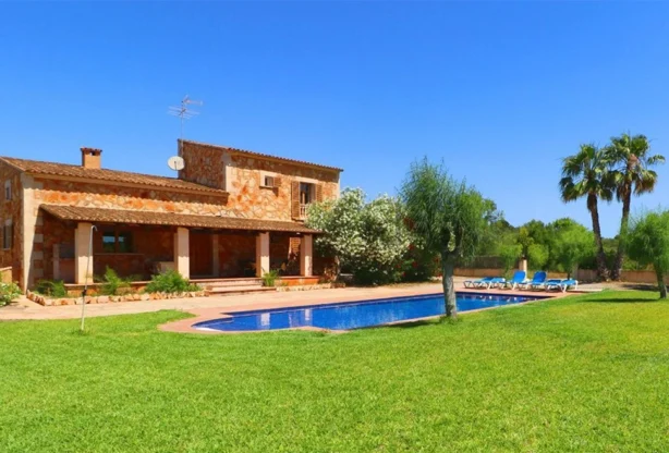 Агенция за недвижими имоти - Имоти Премиер - имот - 1210931, Цена: 1590000 EUR