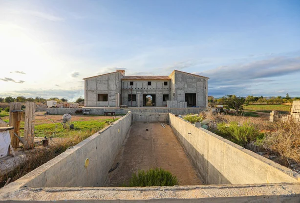 Real Estate Agency - Imoti Premier - imot - 1210844, Price: 2685000 EUR