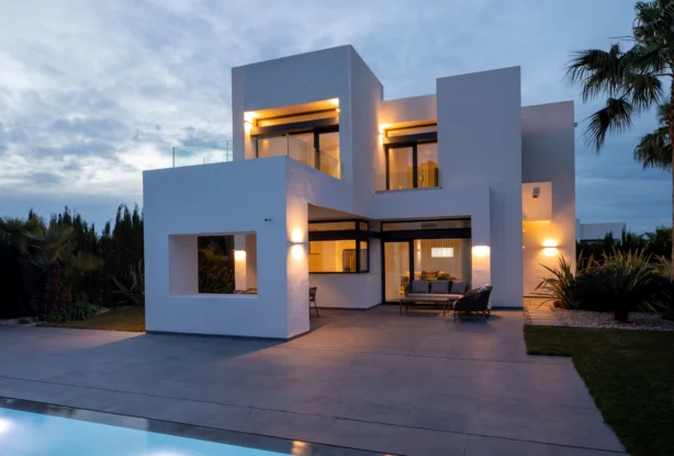 Immobilienagentur - Imoti Premier - imot - 1212851, Preis: 840000 EUR