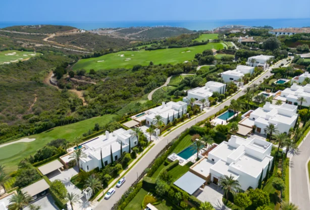 Real Estate Agency - Imoti Premier - imot - 1208579, Price: 4600000 EUR