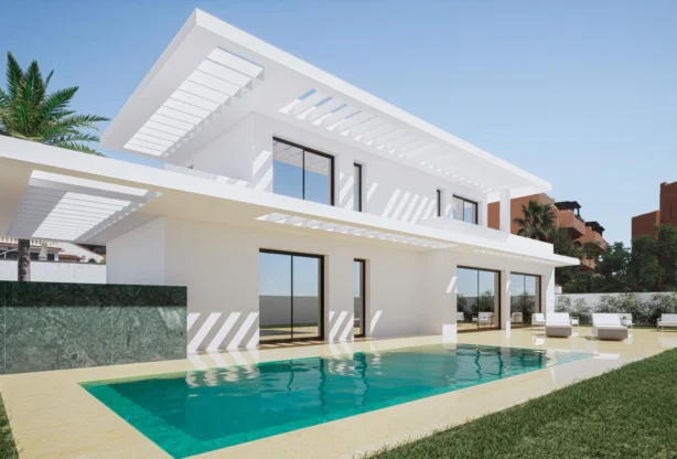 Real Estate Agency - Imoti Premier - imot - 1210014, Price: 1495000 EUR