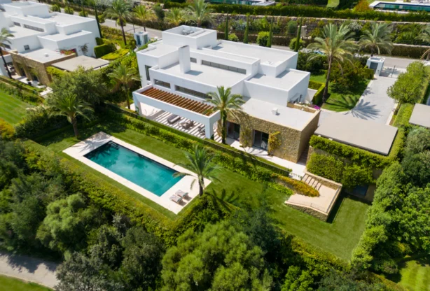 Immobilienagentur - Imoti Premier - imot - 1208578, Preis: 4800000 EUR