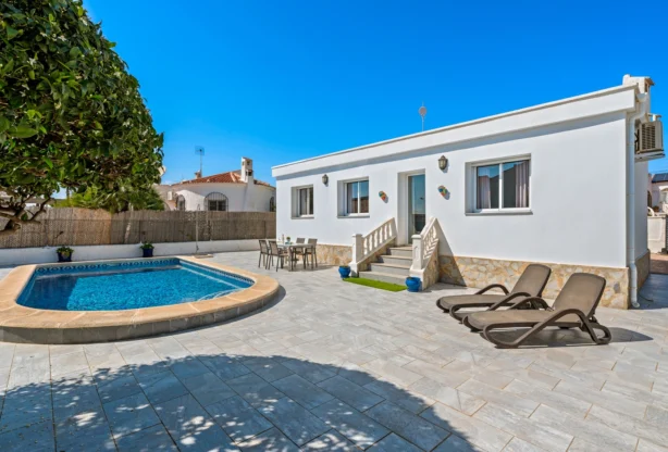 Агенция за недвижими имоти - Имоти Премиер - имот - 1212381, Цена: 365000 EUR
