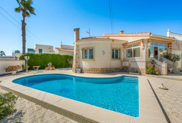 Агенция за недвижими имоти - Имоти Премиер - имот - 1212386, Цена: 345000 EUR