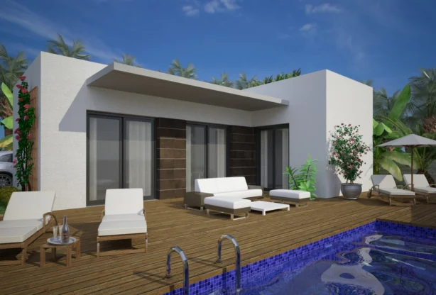 Immobilienagentur - Imoti Premier - imot - 1209022, Preis: 525000 EUR