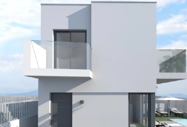 Real Estate Agency - Imoti Premier - imot - 1208309, Price: 559900 EUR