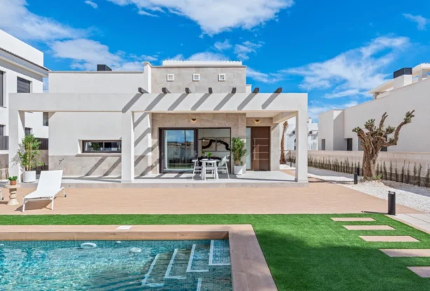 Real Estate Agency - Imoti Premier - imot - 1209900, Price: 850000 EUR