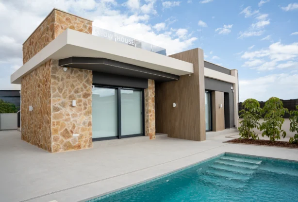 Real Estate Agency - Imoti Premier - imot - 1211749, Price: 549000 EUR