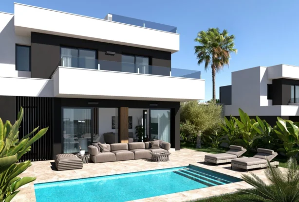 Real Estate Agency - Imoti Premier - imot - 1208491, Price: 588000 EUR