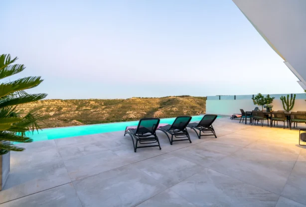 Real Estate Agency - Imoti Premier - imot - 1209656, Price: 995000 EUR