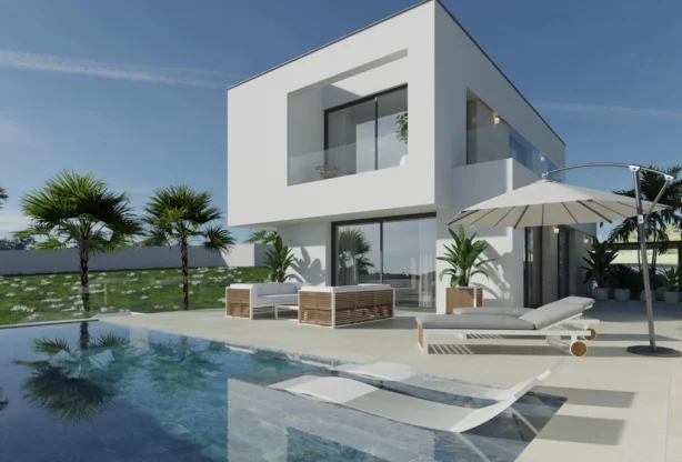 Real Estate Agency - Imoti Premier - imot - 1210334, Price: 1215000 EUR