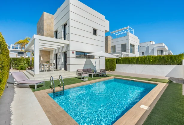 Real Estate Agency - Imoti Premier - imot - 1212385, Price: 499000 EUR