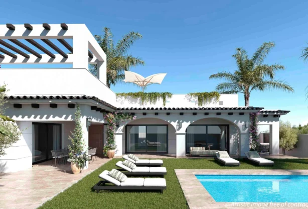 Агенция за недвижими имоти - Имоти Премиер - имот - 1209375, Цена: 775480 EUR