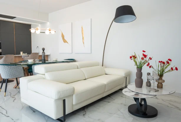 Агенция за недвижими имоти - Имоти Премиер - имот - 1209757, Цена: 549000 EUR