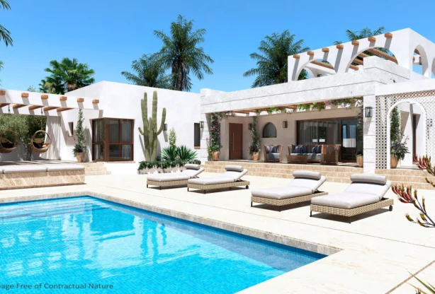 Агенция за недвижими имоти - Имоти Премиер - имот - 1209812, Цена: 905474 EUR