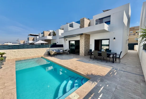 Агенция за недвижими имоти - Имоти Премиер - имот - 1210391, Цена: 429500 EUR