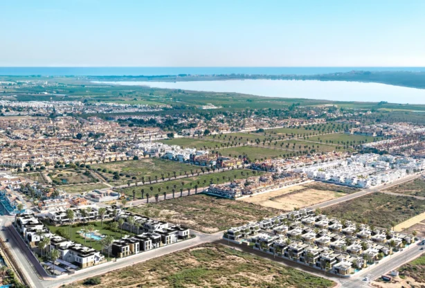 Агенция за недвижими имоти - Имоти Премиер - имот - 1211750, Цена: 532000 EUR