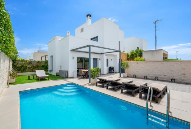 Агенция за недвижими имоти - Имоти Премиер - имот - 1212091, Цена: 460000 EUR