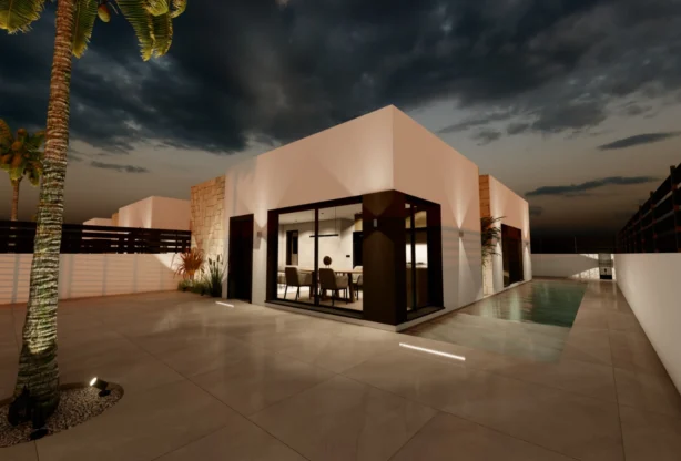 Агенция за недвижими имоти - Имоти Премиер - имот - 1212835, Цена: 430000 EUR
