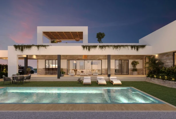 Агенция за недвижими имоти - Имоти Премиер - имот - 1212025, Цена: 1084310 EUR