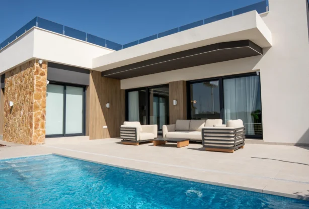 Immobilienagentur - Imoti Premier - imot - 1208249, Preis: 549000 EUR