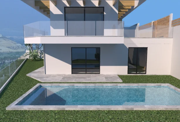 Immobilienagentur - Imoti Premier - imot - 1208405, Preis: 598000 EUR