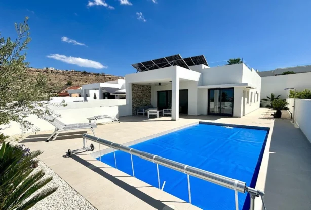 Immobilienagentur - Imoti Premier - imot - 1208469, Preis: 589000 EUR