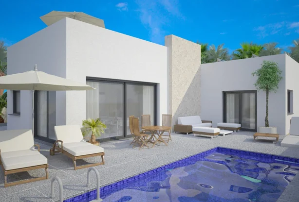 Immobilienagentur - Imoti Premier - imot - 1209023, Preis: 566000 EUR