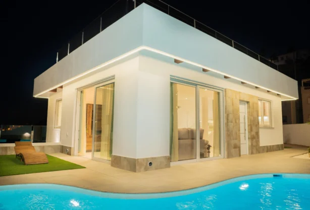 Immobilienagentur - Imoti Premier - imot - 1209178, Preis: 449500 EUR