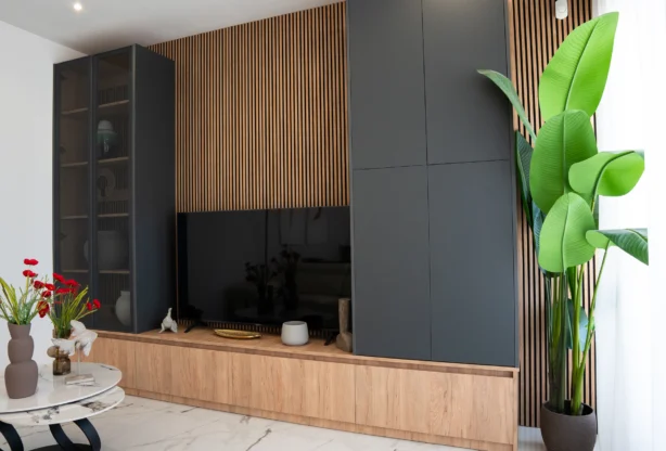 Immobilienagentur - Imoti Premier - imot - 1209756, Preis: 549000 EUR