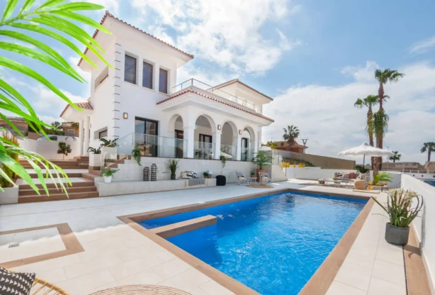 Immobilienagentur - Imoti Premier - imot - 1210132, Preis: 871162 EUR