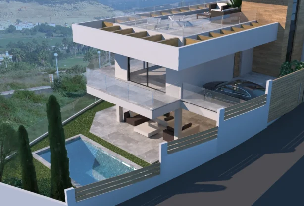 Immobilienagentur - Imoti Premier - imot - 1210634, Preis: 449500 EUR