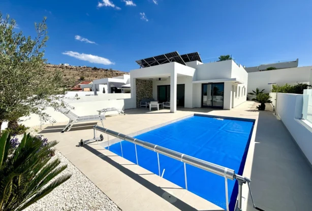 Immobilienagentur - Imoti Premier - imot - 1210742, Preis: 504000 EUR