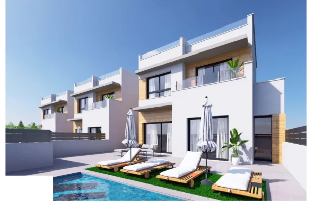Immobilienagentur - Imoti Premier - imot - 1208426, Preis: 465000 EUR