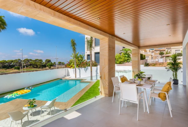 Real Estate Agency - Imoti Premier - imot - 1210777, Price: 821910 EUR