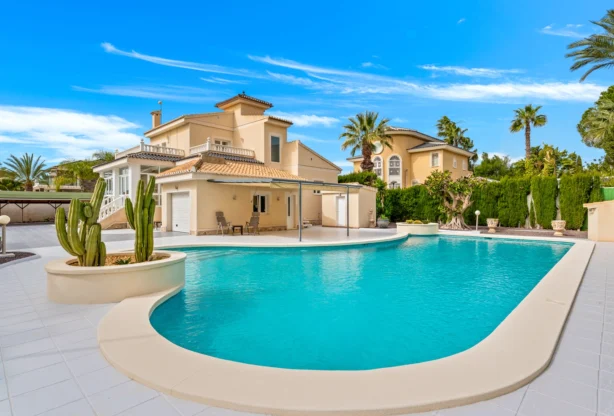Real Estate Agency - Imoti Premier - imot - 1212118, Price: 750000 EUR