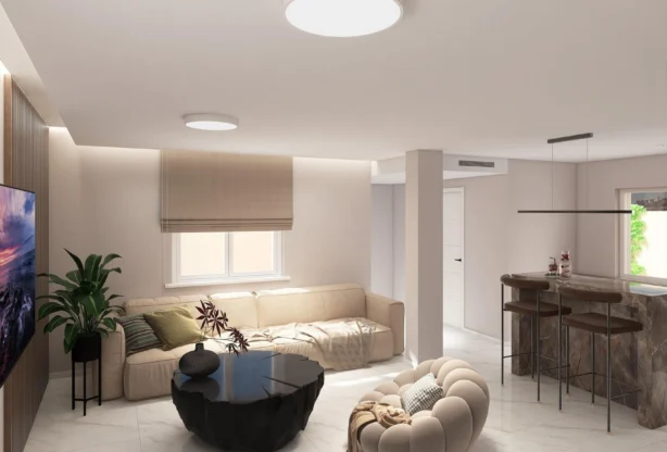 Агенция за недвижими имоти - Имоти Премиер - имот - 1209765, Цена: 499000 EUR