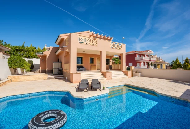 Immobilienagentur - Imoti Premier - imot - 1212099, Preis: 470000 EUR