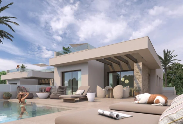 Immobilienagentur - Imoti Premier - imot - 1212879, Preis: 645000 EUR