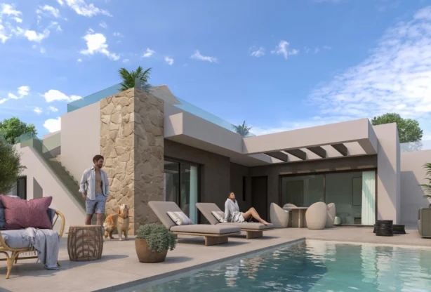 Immobilienagentur - Imoti Premier - imot - 1212882, Preis: 645000 EUR