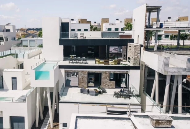 Immobilienagentur - Imoti Premier - imot - 1209061, Preis: 995000 EUR