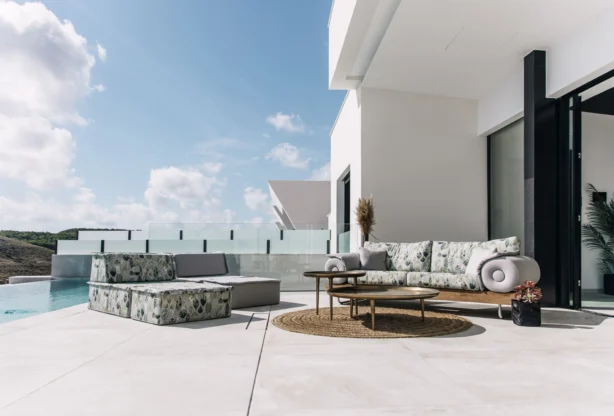 Immobilienagentur - Imoti Premier - imot - 1209655, Preis: 1450000 EUR