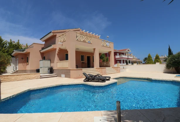 Real Estate Agency - Imoti Premier - imot - 1207486, Price: 595000 EUR