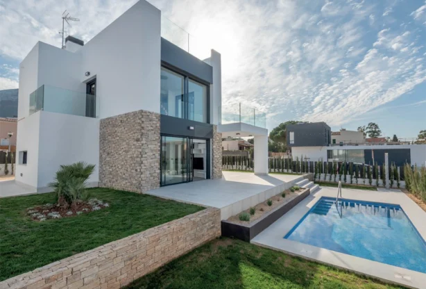 Агенция за недвижими имоти - Имоти Премиер - имот - 1210540, Цена: 1270000 EUR