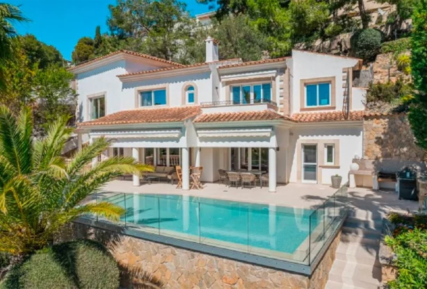 Real Estate Agency - Imoti Premier - imot - 1210578, Price: 4280000 EUR