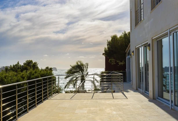 Immobilienagentur - Imoti Premier - imot - 1210641, Preis: 2980000 EUR