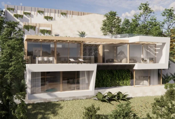 Immobilienagentur - Imoti Premier - imot - 1210815, Preis: 3300000 EUR