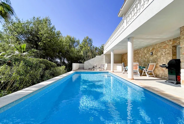Real Estate Agency - Imoti Premier - imot - 1210618, Price: 2290000 EUR