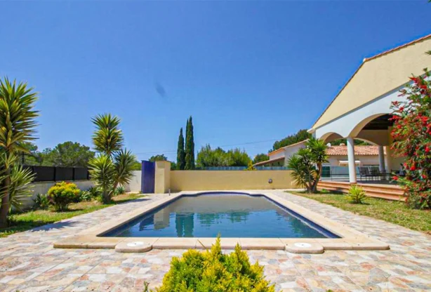 Immobilienagentur - Imoti Premier - imot - 1210838, Preis: 1400000 EUR